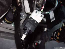 See U0969 in engine
