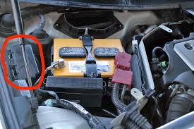See U0969 in engine